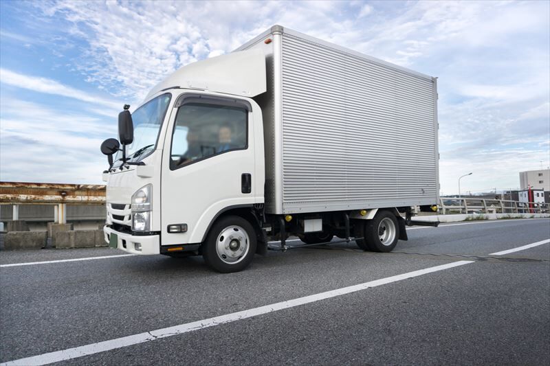 AdobeStock_176022784